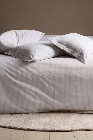 Комплект одеяла для двуспальной кровати