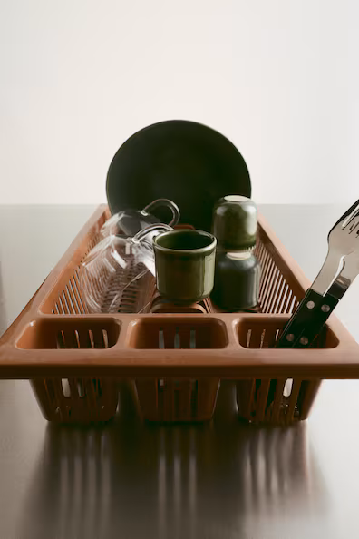 Набор из 4 чашек для эспрессо