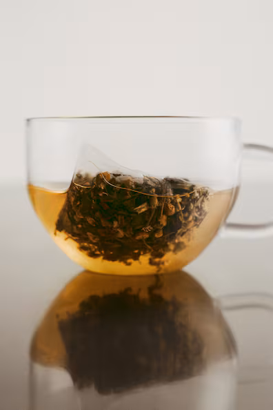 Набор из 2 стаканов из стекла- Заказать в России