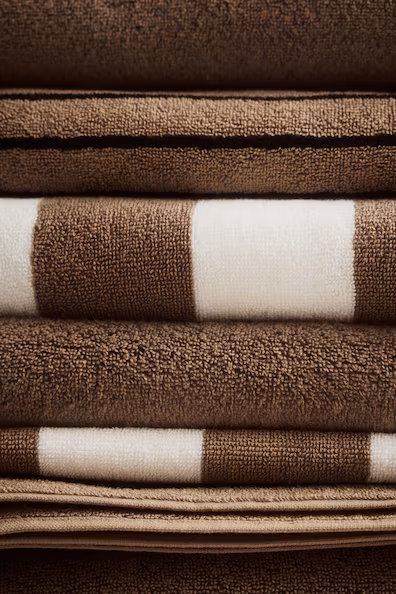 Мягкое хлопковое банный лист из турецкого хлопка- Заказать в России