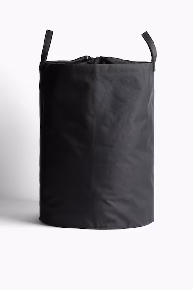 Сумка для грязного белья- Заказать в России