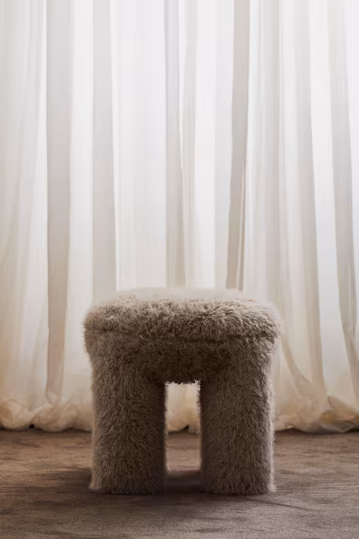 Плотная скамейка- Заказать в России