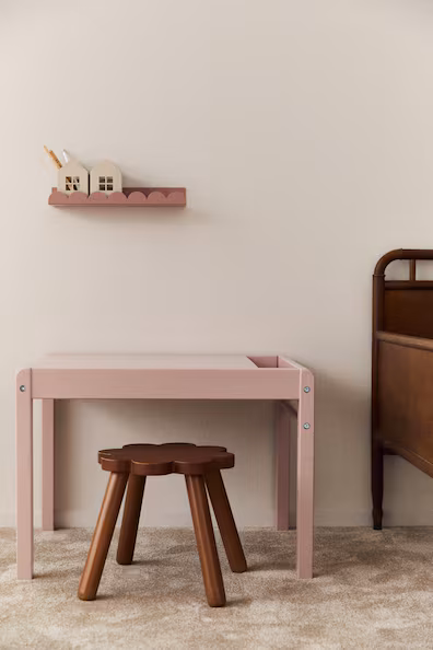 Детский письменный стол- Заказать в России