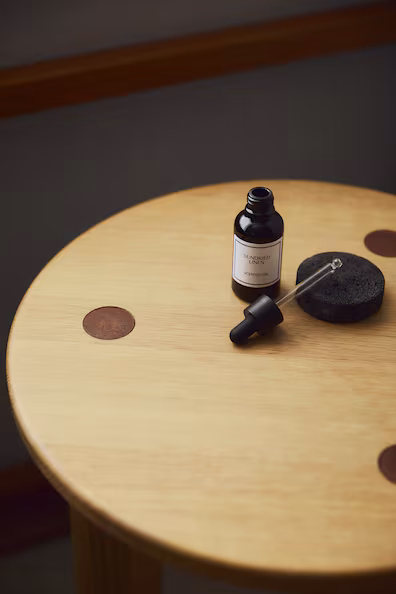 Ароматное масло- Заказать в России