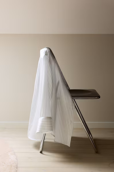 Пижама из лиоцелла