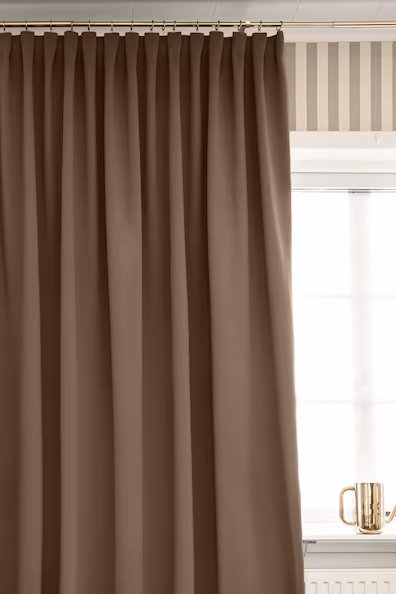 1-пачка гардинлэнгд экстра бред доки- Заказать в России