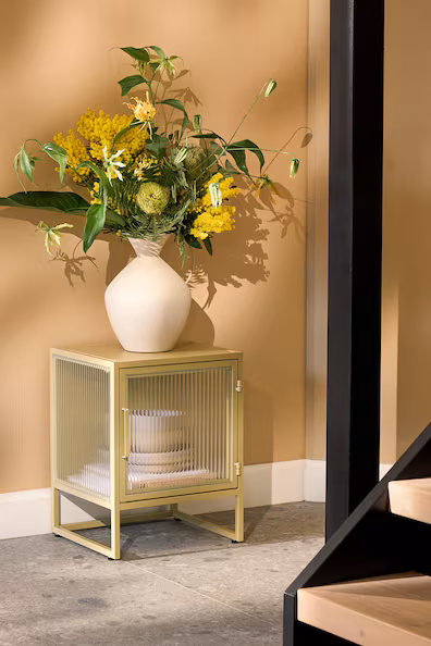 Металлический шкаф для хранения- Заказать в России