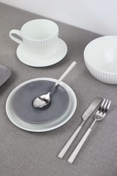 H&M Набор для завтрака HIVE на 4 персоны