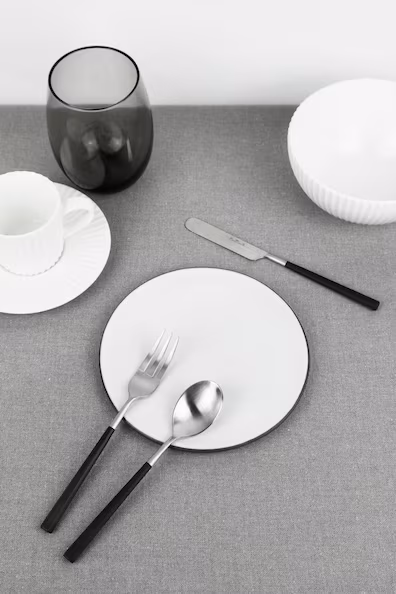 Набор для завтрака HIVE на 4 персоны для чая и кофе