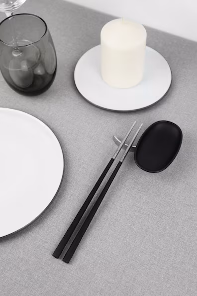 Набор для суши HIVE (комплект на 4 персоны)- Заказать в России