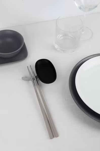 Набор для суши HIVE (набор на 4 персоны)- Заказать в России