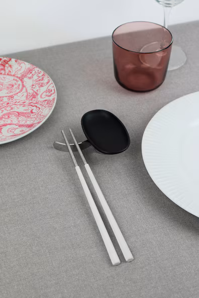 Набор для суши HIVE (набор на 4 персоны)- Заказать в России