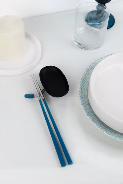 Набор для суши HIVE (набор на 4 персоны)- Заказать в России