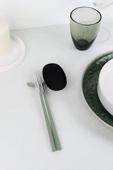 Набор для суши HIVE (набор на 4 персоны)