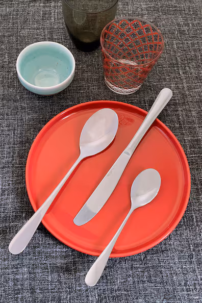 H&M Набор из 24 предметов FAQUIERO MOON