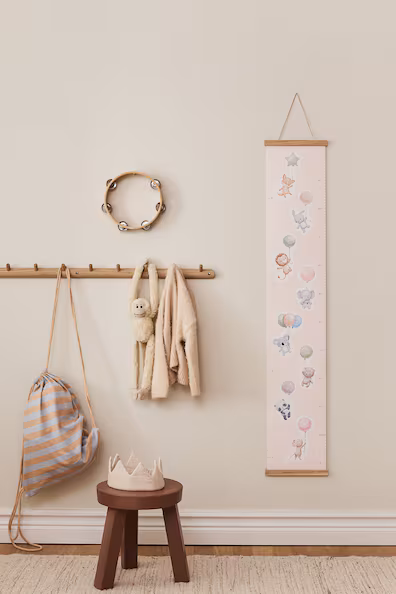 Таблица роста- Заказать в России