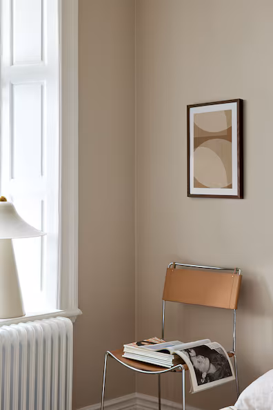 Абстрактный постер- Заказать в России