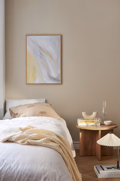 Абстрактный плакат- Заказать в России