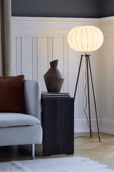 Напольный триножник BASE 125см