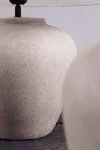 Настольная лампа LILLY 41см- Заказать в России