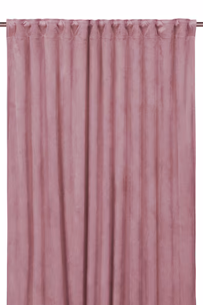 Занавеска ESTELLE 2 шт