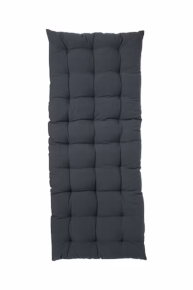 Подушка для стула LOUIE