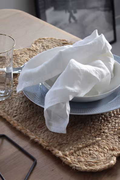 Салфетки RYDAL 2 шт.