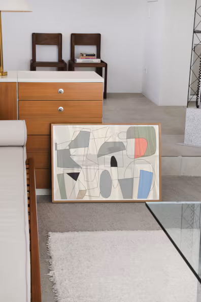 BY GARMI - линии- Заказать в России