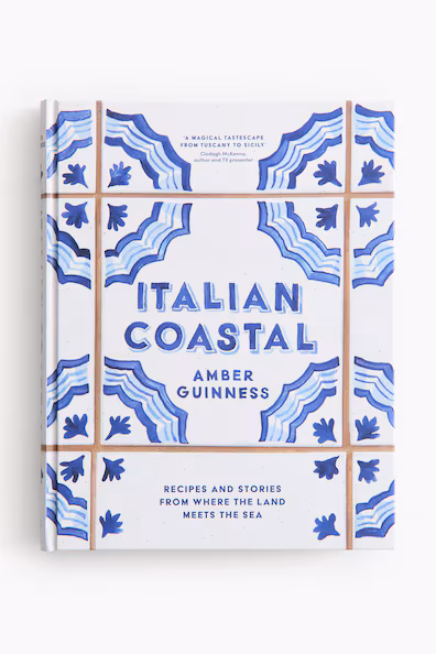 Итальянское побережье- Заказать в России