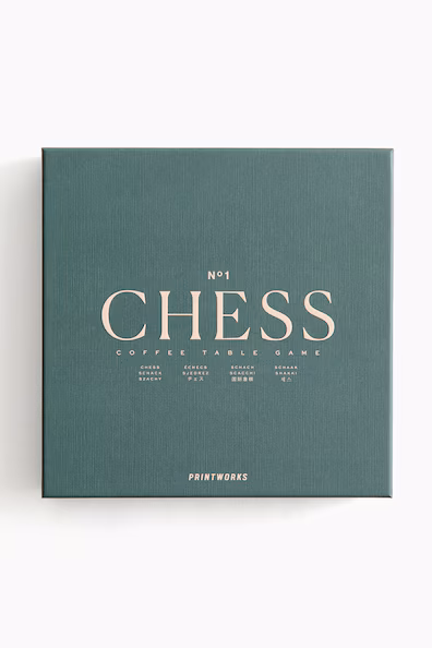 Шахматы- Заказать в России