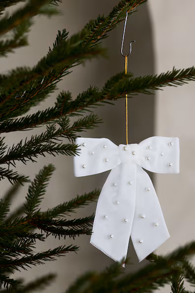 Большая декоративная бусина банта- Заказать в России