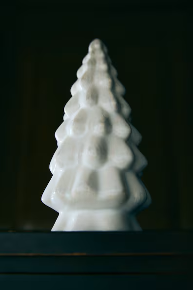 Новогоднее украшение H&M- Заказать в России