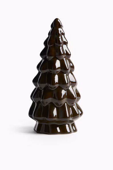 Рождественская декорация- Заказать в России