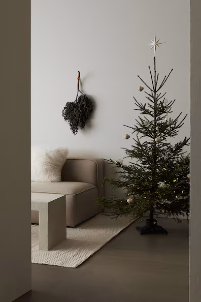 Звезда для рождественской елки- Заказать в России