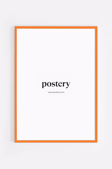 Деревянный декоративный элемент- Заказать в России