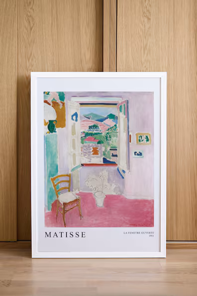 Молдура с канавками- Заказать в России