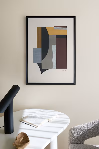 Молдура с канавками- Заказать в России