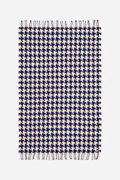 Шерстяное одеяло- Заказать в России