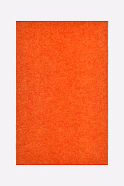 H&M Шерстяное одеяло KLIPPAN