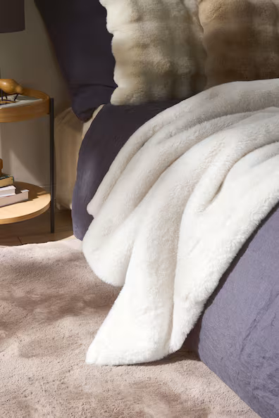 Одеяло DAVE- Заказать в России