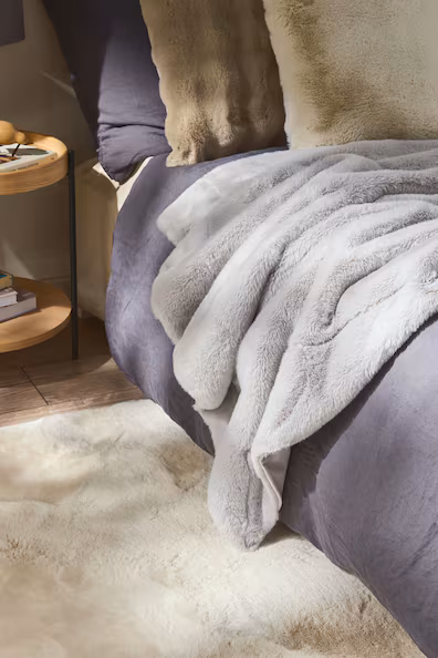 H&M Одеяло DAVE