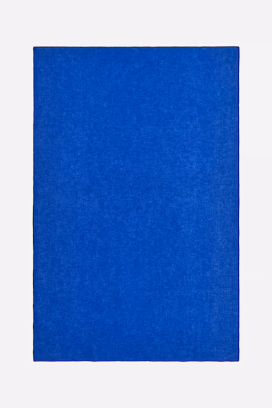 Плед KLIPPAN из шерсти- Заказать в России