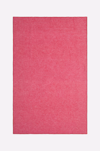 Плед KLIPPAN из шерсти- Заказать в России