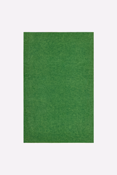 Плед KLIPPAN из шерсти- Заказать в России