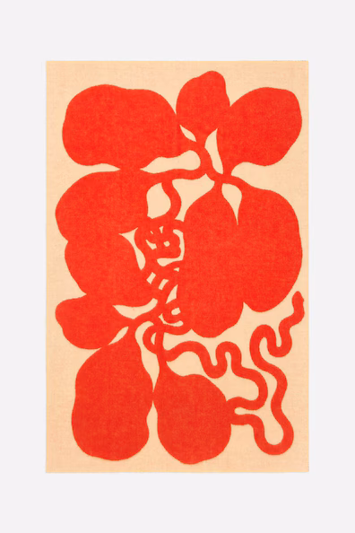 Плед KLIPPAN из шерсти- Заказать в России