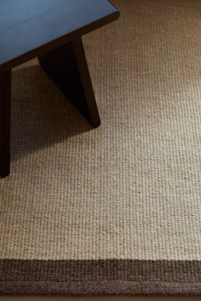 Дорожка из шерсти- Заказать в России