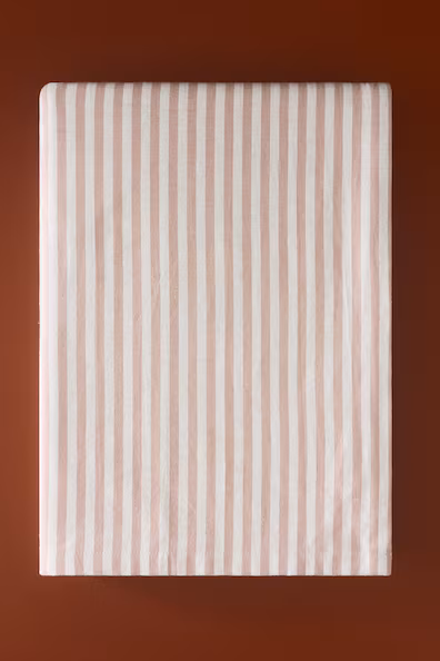 Скатерть из смесового льна- Заказать в России