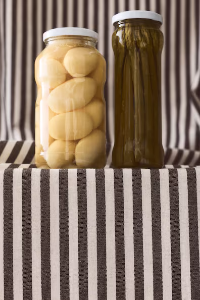 Скатерть из смесового льна- Заказать в России