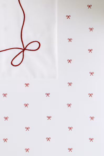 Пододеяльник на детскую кроватку- Заказать в России