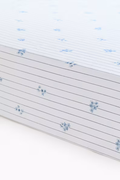 Пододеяльник из хлопковой ткани с принтом- Заказать в России